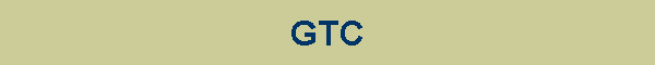 GTC