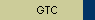 GTC