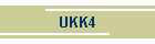 UKK4