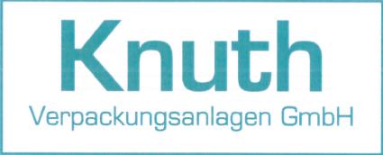 [Firmenlogo-Bild]